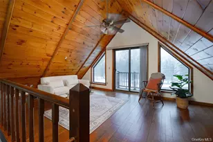 129 Clinton Corners Rd, Salt Point, NY 12578 - Photo 17