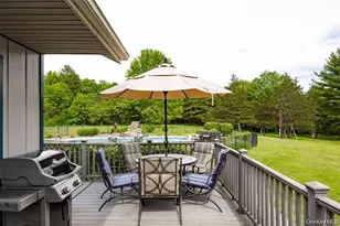 129 Clinton Corners Rd, Salt Point, NY 12578 - Photo 33