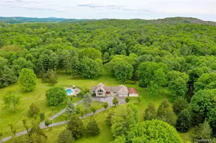 129 Clinton Corners Rd, Salt Point, NY 12578 - Photo 5