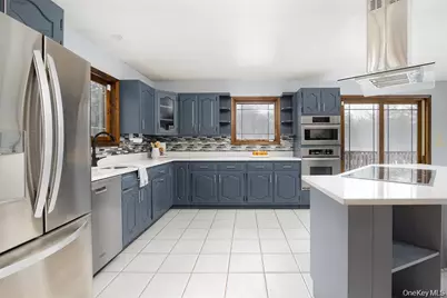 129 Clinton Corners Road, Salt Point, NY 12578 - Photo 13
