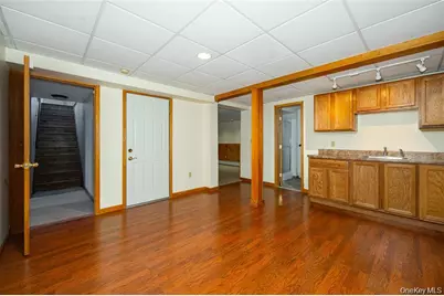 129 Clinton Corners Road, Salt Point, NY 12578 - Photo 31