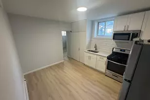 33 Union Ln, Mount Vernon, NY 10553 - Photo 3