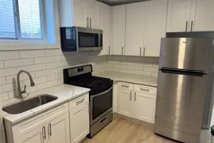 33 Union Ln, Mount Vernon, NY 10553 - Photo 1