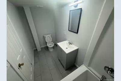 33 Union Lane, Mount Vernon, NY 10553 - Photo 9