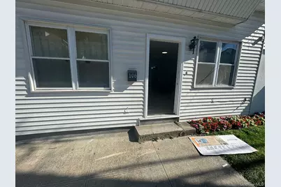 33 Union Lane, Mount Vernon, NY 10553 - Photo 5