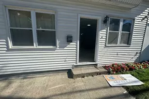 33 Union Ln, Mount Vernon, NY 10553 - Photo 5