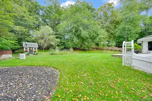 15 Ramapo Ln, Chestnut Ridge, NY 10952 - Photo 41