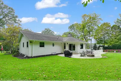 15 Ramapo Lane, Chestnut Ridge, NY 10952 - Photo 37