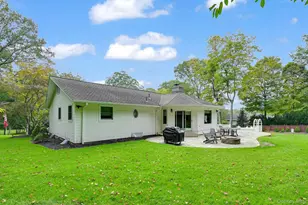 15 Ramapo Ln, Chestnut Ridge, NY 10952 - Photo 37