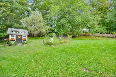 15 Ramapo Lane, Chestnut Ridge, NY 10952 - Photo 43