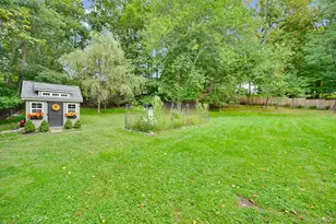 15 Ramapo Ln, Chestnut Ridge, NY 10952 - Photo 43