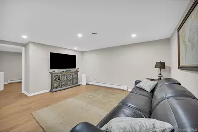 15 Ramapo Lane, Chestnut Ridge, NY 10952 - Photo 29
