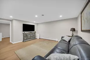 15 Ramapo Ln, Chestnut Ridge, NY 10952 - Photo 29