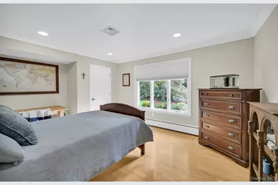 15 Ramapo Lane, Chestnut Ridge, NY 10952 - Photo 23