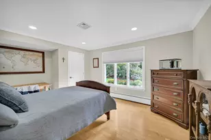 15 Ramapo Ln, Chestnut Ridge, NY 10952 - Photo 23