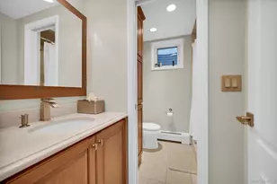 15 Ramapo Ln, Chestnut Ridge, NY 10952 - Photo 31