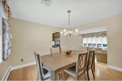 15 Ramapo Lane, Chestnut Ridge, NY 10952 - Photo 11