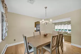 15 Ramapo Ln, Chestnut Ridge, NY 10952 - Photo 11