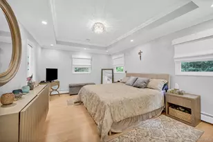 15 Ramapo Ln, Chestnut Ridge, NY 10952 - Photo 17