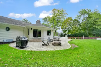 15 Ramapo Lane, Chestnut Ridge, NY 10952 - Photo 39