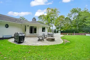 15 Ramapo Ln, Chestnut Ridge, NY 10952 - Photo 39