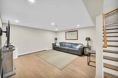 15 Ramapo Lane, Chestnut Ridge, NY 10952 - Photo 27
