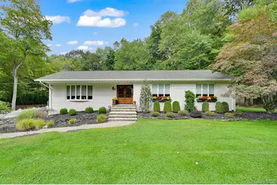 15 Ramapo Lane, Chestnut Ridge, NY 10952 - Photo 1