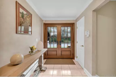 15 Ramapo Lane, Chestnut Ridge, NY 10952 - Photo 5