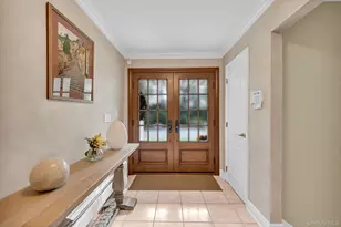 15 Ramapo Ln, Chestnut Ridge, NY 10952 - Photo 5