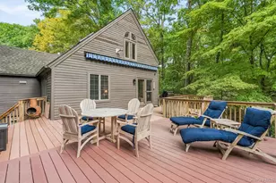2381 Route 301, Carmel, NY 10512 - Photo 25