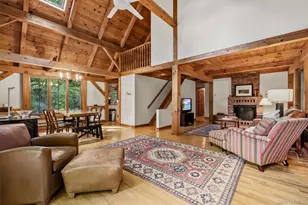 2381 Route 301, Carmel, NY 10512 - Photo 11