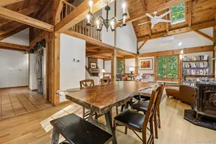 2381 Route 301, Carmel, NY 10512 - Photo 9