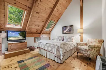 2381 Route 301, Carmel, NY 10512 - Photo 21