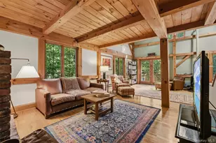 2381 Route 301, Carmel, NY 10512 - Photo 13