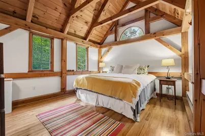 2381 Route 301, Carmel, NY 10512 - Photo 17