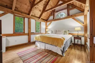 2381 Route 301, Carmel, NY 10512 - Photo 17