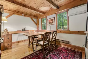 2381 Route 301, Carmel, NY 10512 - Photo 19