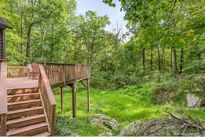 2381 Route 301, Carmel, NY 10512 - Photo 27