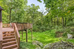 2381 Route 301, Carmel, NY 10512 - Photo 27
