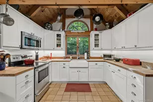 2381 Route 301, Carmel, NY 10512 - Photo 5