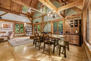 2381 Route 301, Carmel, NY 10512 - Photo 7