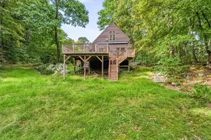 2381 Route 301, Carmel, NY 10512 - Photo 29