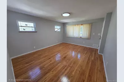66 Gates Avenue #1, Valley Stream, NY 11580 - Photo 9