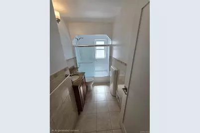 66 Gates Avenue #1, Valley Stream, NY 11580 - Photo 11