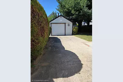 66 Gates Avenue #1, Valley Stream, NY 11580 - Photo 15