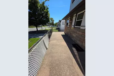 66 Gates Avenue #1, Valley Stream, NY 11580 - Photo 3