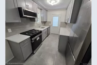 66 Gates Avenue #1, Valley Stream, NY 11580 - Photo 5