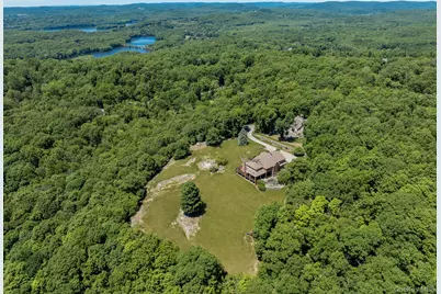 16 Reynwood Drive, Brewster, NY 10509 - Photo 5