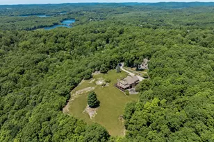 16 Reynwood Dr, Brewster, NY 10509 - Photo 5
