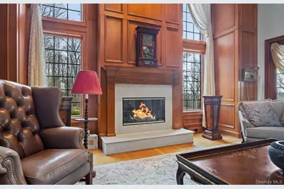 16 Reynwood Drive, Brewster, NY 10509 - Photo 13